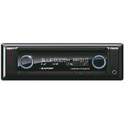 Автомагнитола Blaupunkt London 470 DAB BT