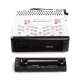 Автомагнитола Blaupunkt London 470 DAB BT