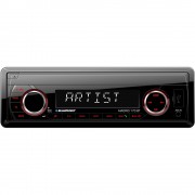 Автомагнитола Blaupunkt Madrid 170 BT
