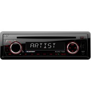 Автомагнитола Blaupunkt Milano 170 BT
