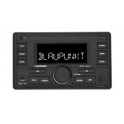 Автомагнитола Blaupunkt Palma 190 BT