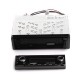 Автомагнитола Blaupunkt Skagen 370 DAB BT