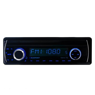 Автомагнитола Blaupunkt Tokyo 110