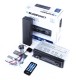 Автомагнитола Blaupunkt Tokyo 110