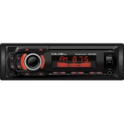Автомагнитола Calcell CAR-335U