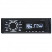 Автомагнитола Calcell CAR-445U