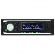 Автомагнитола Calcell CAR-465U