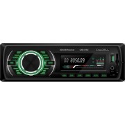 Автомагнитола Calcell CAR-475U