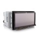 Автомагнитола JVC  KW-NSX700EE