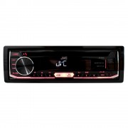 Автомагнитола JVC KD-R494