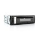 Автомагнитола JVC KD-T401