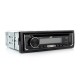 Автомагнитола JVC KD-T402