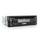 Автомагнитола JVC KD-T702BT