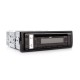 Автомагнитола JVC KD-T801BT