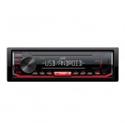 Автомагнитола JVC KD-X162