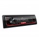 Автомагнитола JVC KD-X162
