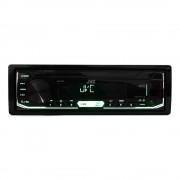 Автомагнитола JVC KD-X163
