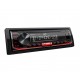 Автомагнитола JVC KD-X362BT