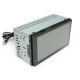 Автомагнитола JVC KW-M24BT