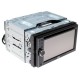 Автомагнитола JVC KW-NSX600EE