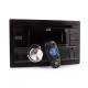 Автомагнитола JVC KW-R500EYD