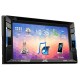 Автомагнитола JVC KW-V230BTQN