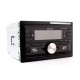 Автомагнитола Kenwood DPX-M3100BT