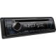 Автомагнитола Kenwood KDC-130UB