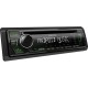 Автомагнитола Kenwood KDC-130UG