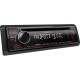 Автомагнитола Kenwood KDC-130UR