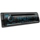 Автомагнитола Kenwood KDC-172Y