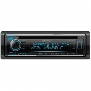Автомагнитола Kenwood KDC-320UI