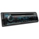 Автомагнитола Kenwood KDC-320UI