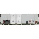Автомагнитола Kenwood KMM-BT209 Автомагнитола Kenwood KMM-BT209