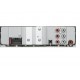 Автомагнитола Kenwood KMM-BT309