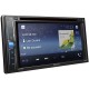 Автомагнитола Pioneer AVH-A210BT