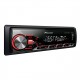 Автомагнитола Pioneer DEH-4800FD