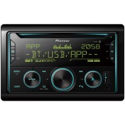 Автомагнитола Pioneer FH-S720BT