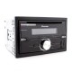 Автомагнитола Pioneer FH-X380UB