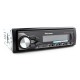 Автомагнитола Pioneer MVH-280FD
