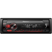 Автомагнитола Pioneer MVH-S120UI