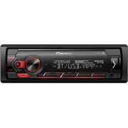 Автомагнитола Pioneer MVH-S320BT