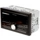 Автомагнитола Pioneer MVH-S610BT