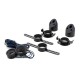 Акустика Alpine SXE-1006TW