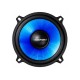 Акустика Blaupunkt CX-130 Blue Magic