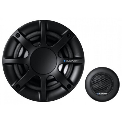 Акустика Blaupunkt GTc 542 Mystic Series