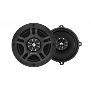 Акустика Blaupunkt GTx 542 ES