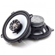 Акустика Blaupunkt GTx 542 SC