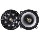 Акустика Blaupunkt GTx 542 SC