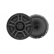 Акустика Blaupunkt GTx 662 ES